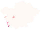 Small multiple...